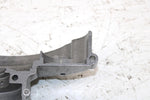 1985 Yamaha Enticer 340 Oem Lower Crankcase Half 8J9-15100-01-00 SY127
