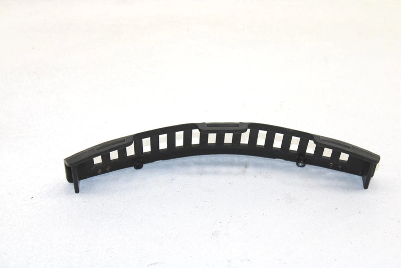 02 Polaris Xc Sp 500 Oem Upper Hood Screen 5434198-070 Q919