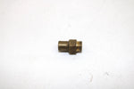 Polaris Oem Choke Cable Plunger Guide 3130199 Q801