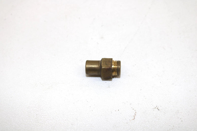 Polaris Oem Choke Cable Plunger Guide 3130199 Q801