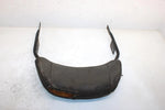92 Polaris Trail Oem Backrest 2681449 SP136