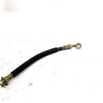 08-13 Kawasaki Teryx 750 KRF750A 4x4 OEM Rear Brake Soft Line 43095-0313 XK0