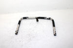 2013 Polaris 600 Rush Pro Oem Rear Grab Bar 1019565-458 SP30
