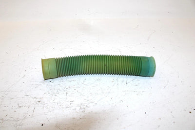 2002 Sea-doo Gti Le Oem Oil Fill Hose 275000188 JS30