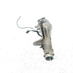 1993 Polaris Trail Boss 350L 4X4 OEM Left Hub Strut 5130702 AP243