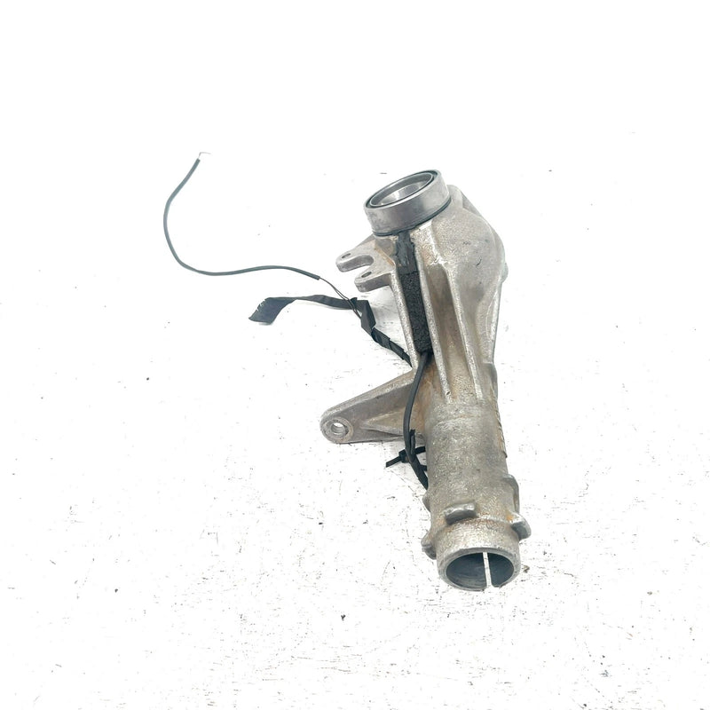 1993 Polaris Trail Boss 350L 4X4 OEM Left Hub Strut 5130702 AP243