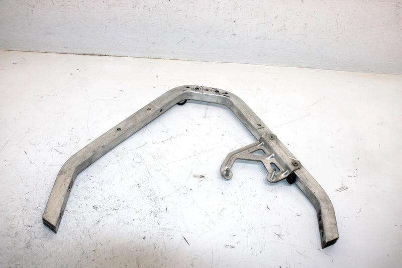 05 Arctic Cat M6 Efi 141 Oem Steering Gate 1705-260 SAS2