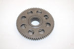 13 Ski-doo Mxz 600 Sport Ace Oem Starter Clutch Assembly 420659113 SS64