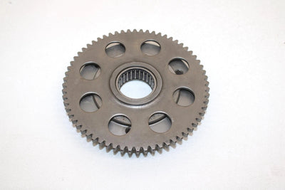 13 Ski-doo Mxz 600 Sport Ace Oem Starter Clutch Assembly 420659113 SS64