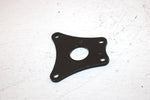 1984 Honda Atc 200 Esa Oem Side Gearcase Bracket 21205-969-000 AH60