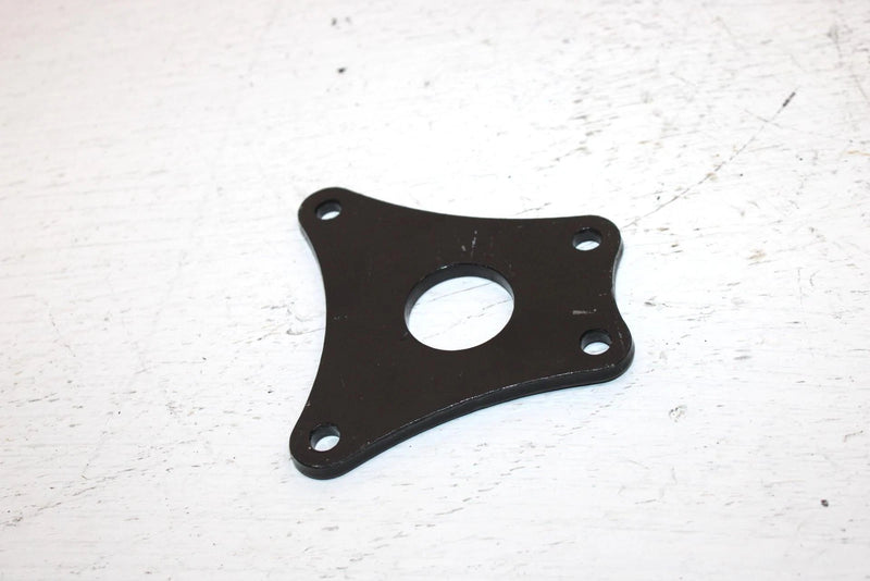 1984 Honda Atc 200 Esa Oem Side Gearcase Bracket 21205-969-000 AH60