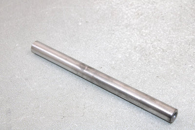 Polaris Oem Original Rear Suspension Limiter Strap Shaft 5134078 Q1340