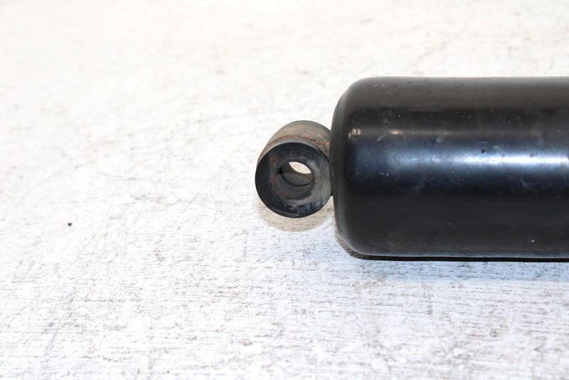 1996 Polaris 600 Xcr Sp Oem Front Track Shock 7041474 SP68
