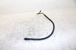 2000 Polaris Classic Touring Oem Rear Brake Line 1930755 SP54