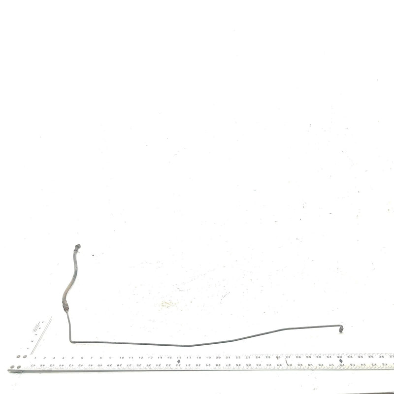 99-00 Polaris Xplorer 400 OEM Rear Brake Line 1930873 AP240