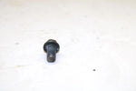 Yamaha Oem Crankcase Plug Bolt Pair 95027-08016-00 Q1612