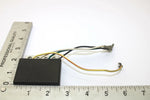 Polaris OEM Rev RPM Limiter 4060085 Q13