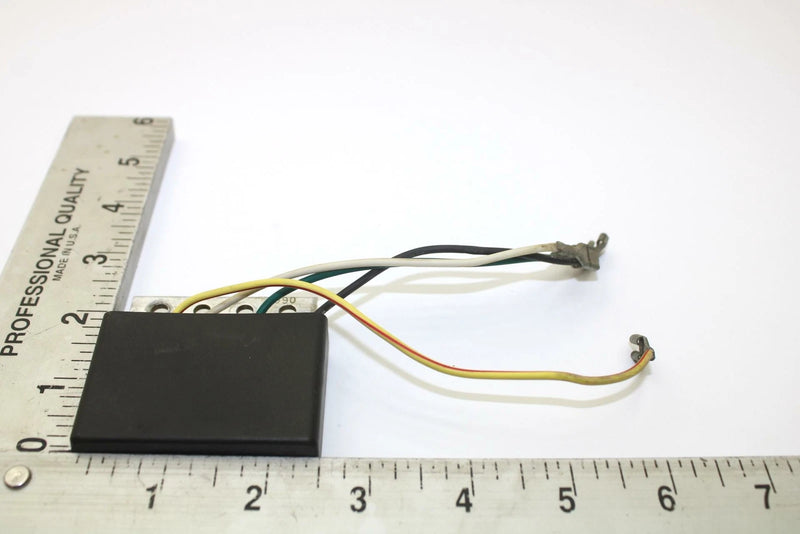 Polaris OEM Rev RPM Limiter 4060085 Q13
