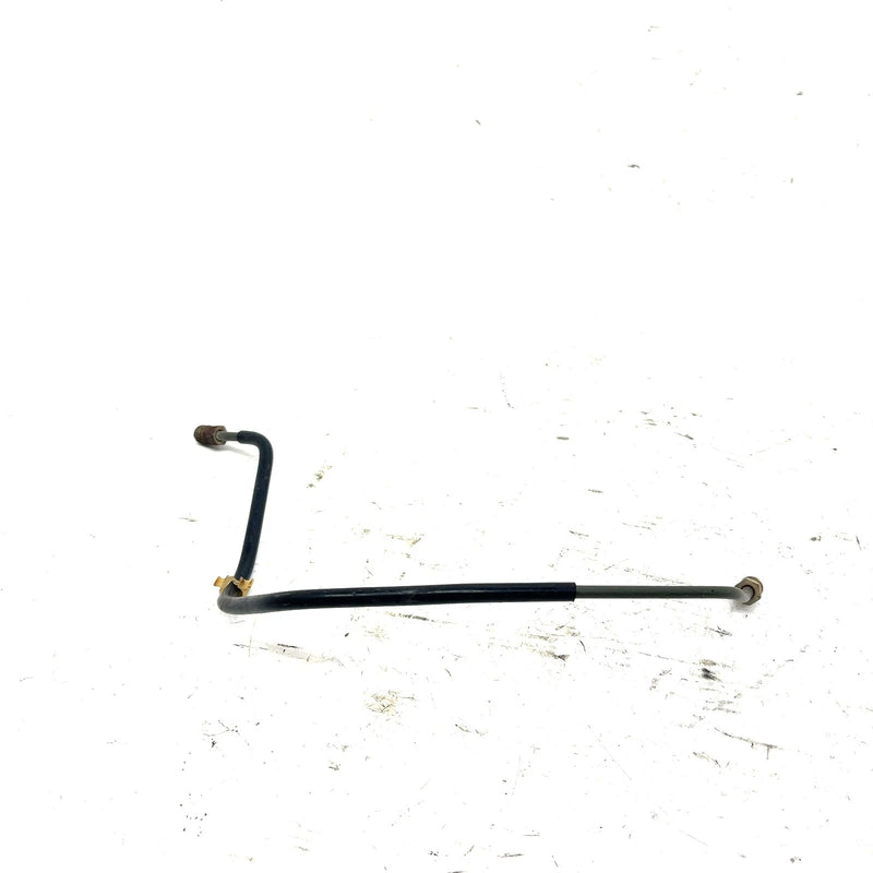 1984 Honda TRX200 OEM Front Brake Pipe 45124-VM5-000 AH78