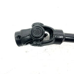 91-93 Polaris Trail Boss 350L 4X4 OEM Front CV Shaft Half 1380052 AP233