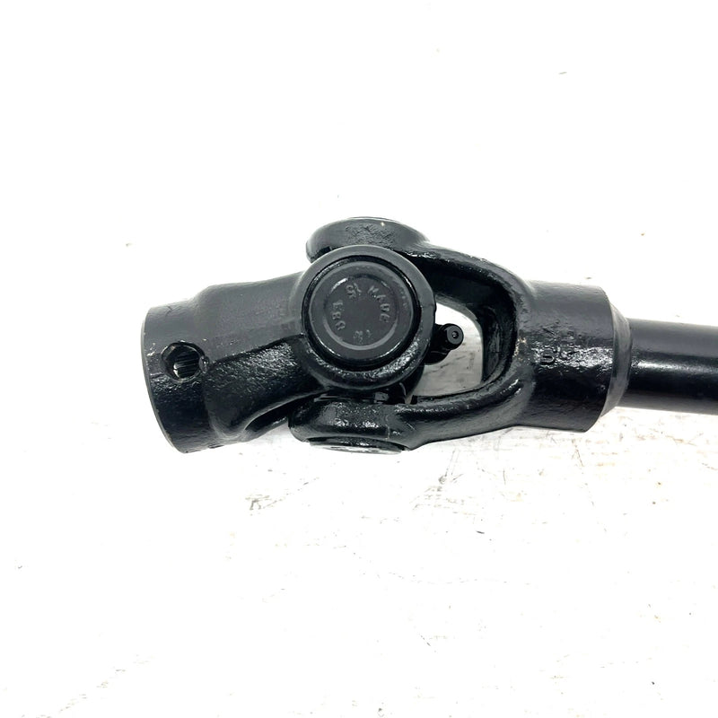 91-93 Polaris Trail Boss 350L 4X4 OEM Front CV Shaft Half 1380052 AP233