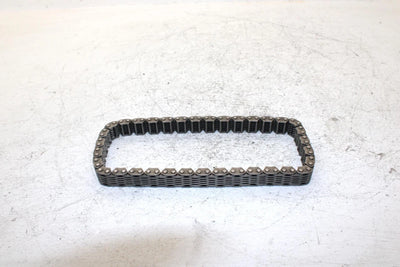 2013 Polaris 600 Rush Pro R Oem 70P Drive Chain 3221110 SP29