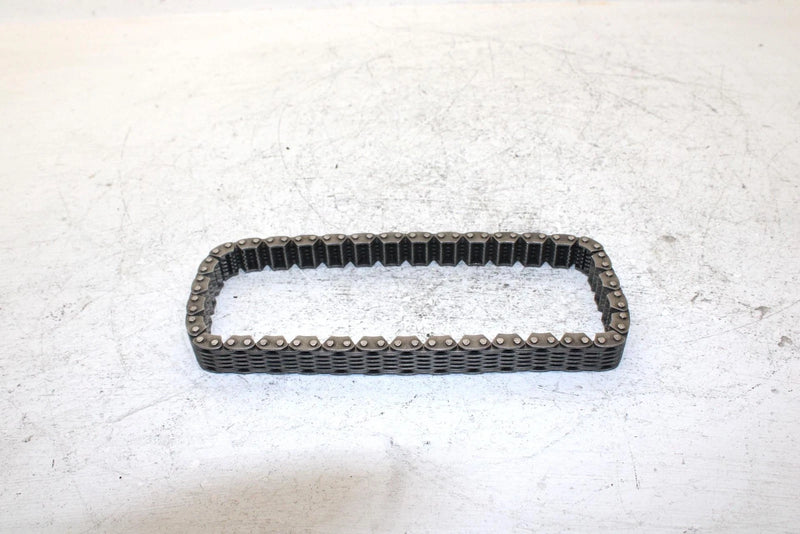 2013 Polaris 600 Rush Pro R Oem 70P Drive Chain 3221110 SP29