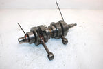 01 Arctic Cat Zr 600 Oem Crankshaft W/Bearings 3005-665 SAS10