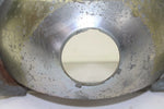 91 Arctic Cat Prowler Special OEM Headlight 0609-104 SA90
