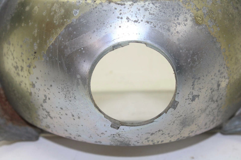 91 Arctic Cat Prowler Special OEM Headlight 0609-104 SA90