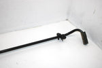 2015 Polaris Ranger Crew 900 Oem Bed Box Latch 1020691-458 XP2