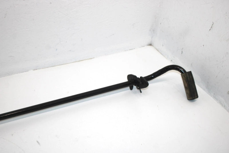 2015 Polaris Ranger Crew 900 Oem Bed Box Latch 1020691-458 XP2