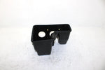 2000 Polaris Classic Touring Oem Airbox Base 5432135 SP54