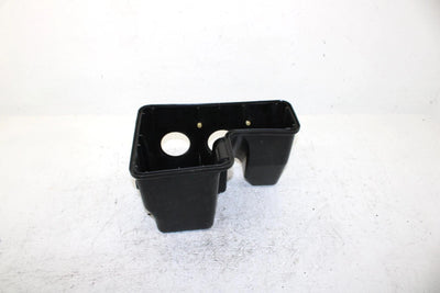2000 Polaris Classic Touring Oem Airbox Base 5432135 SP54