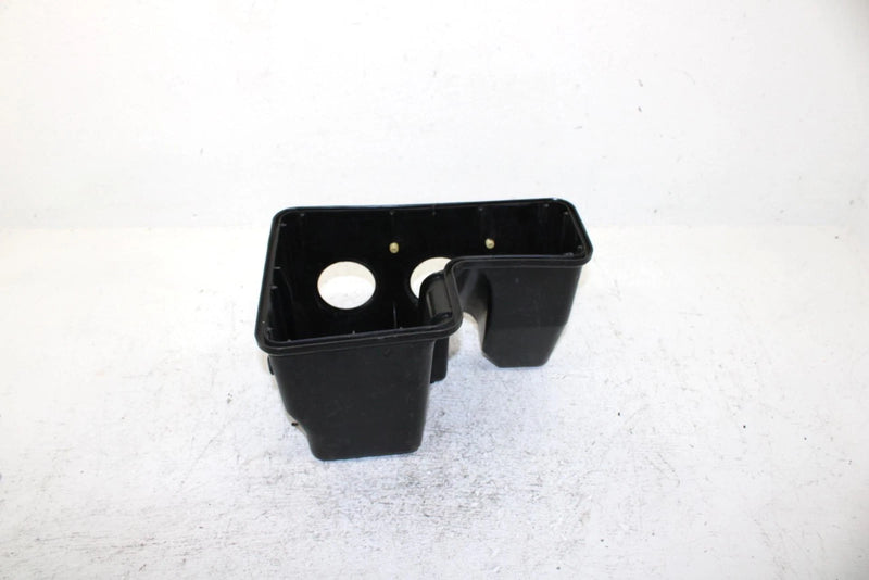 2000 Polaris Classic Touring Oem Airbox Base 5432135 SP54