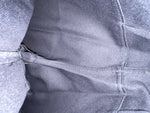 New Vintage Blue Dickson Jenkins Polyester Pants #5917 ZZ-78