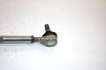 99 Yamaha  Breeze  Yfa1l Oem Tie Rod 3FA-23831-10-00 AY22