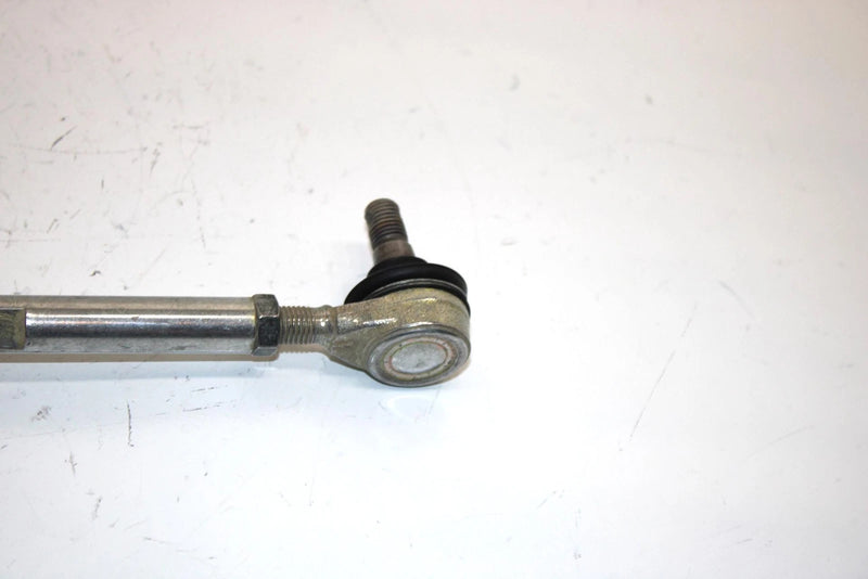 99 Yamaha  Breeze  Yfa1l Oem Tie Rod 3FA-23831-10-00 AY22