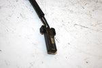 04 Arctic Cat Sabercat 600 Efi Oem Oil Sensor Harness 0609-639 SA239