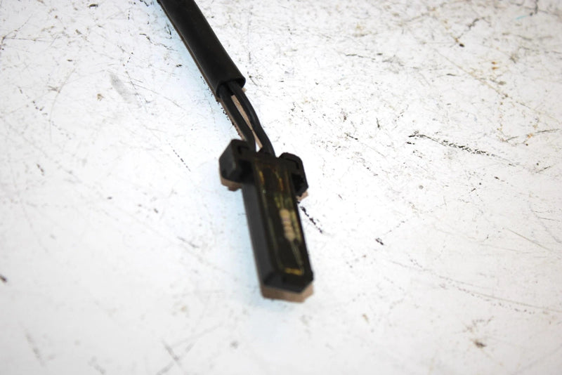04 Arctic Cat Sabercat 600 Efi Oem Oil Sensor Harness 0609-639 SA239
