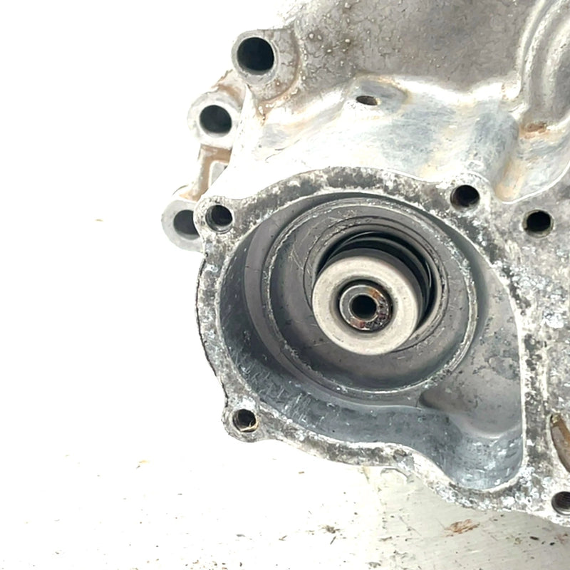 2004 Polaris Sportsman 400 OEM Crankcase 3089240 AP225