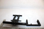 96 Polaris Xcr Sp 600 Oem Rear Torque Arm And Pivot 1541024-067 SP154
