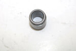 Yamaha OEM Oil Pump Worm Shaft Bushing 821-13176-00-00 Q1585