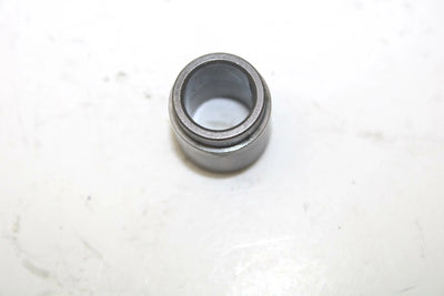 Yamaha OEM Oil Pump Worm Shaft Bushing 821-13176-00-00 Q1585