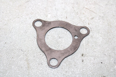 2003 Suzuki Lt-f400f Oem Crankshaft Oil Seal Retainer 12541-46510 AS23