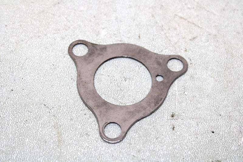 2003 Suzuki Lt-f400f Oem Crankshaft Oil Seal Retainer 12541-46510 AS23