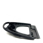 2000 Polaris Genesis FFI OEM Rear Grab Handle 5433014-070 JP51