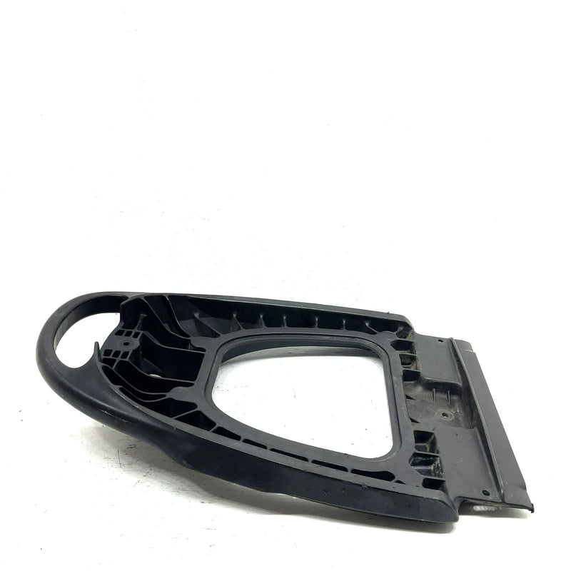 2000 Polaris Genesis FFI OEM Rear Grab Handle 5433014-070 JP51