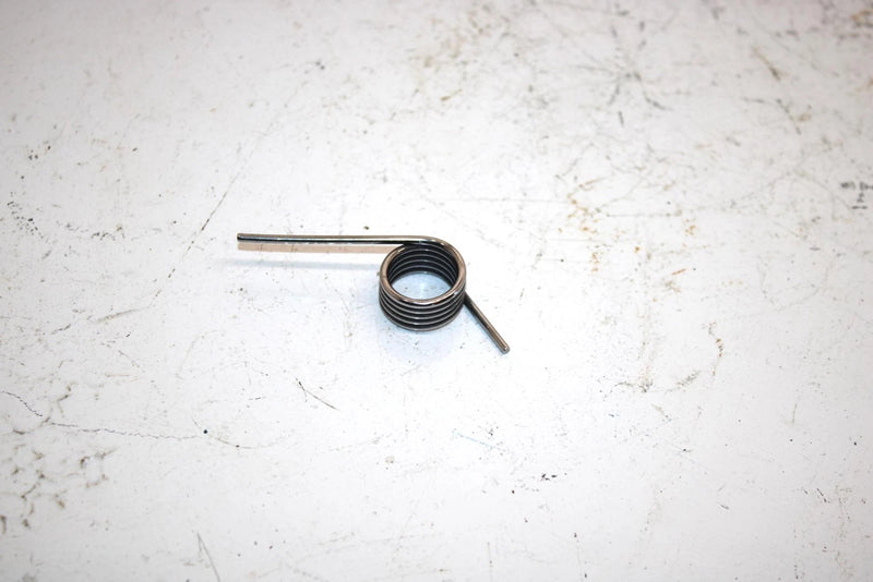 12 Arctic Cat M1100 Turbo Sno Pro 162 Oem Chain Tensioner Spring 2602-336 SA8