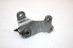 99 Yamaha Vmax 700 Sx Oem Idler Arm 8DF-23826-00-00 8DF-23826-10-00 SYS
